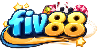 Logo fiv88